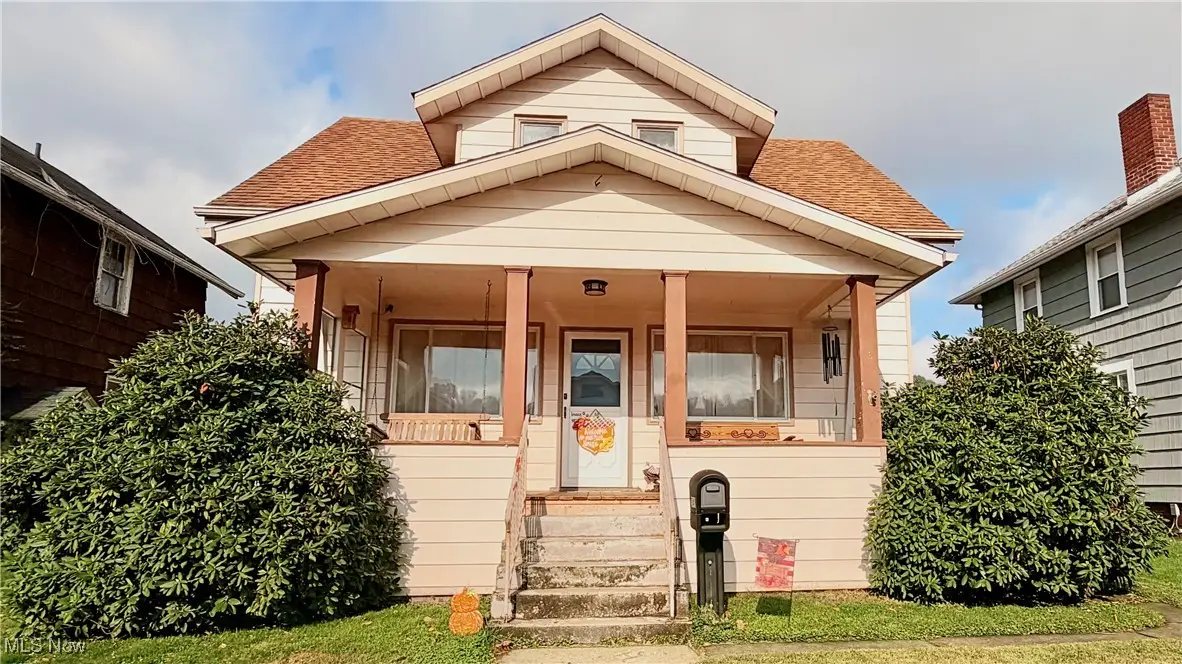 3841 Highland Avenue, Shadyside, OH 43947 - Image #1