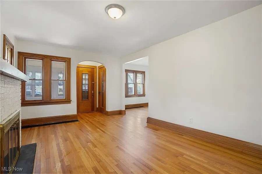 1171 Woodward Avenue, Akron, OH 44310 - Image #3