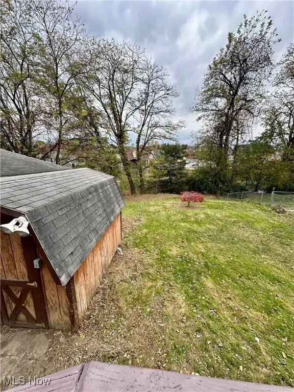 153 Carolina Avenue, Chester, WV 26034 - Image #3