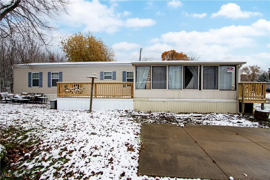 14740 Oak Grove #41, Doylestown, OH 44230 - Image #3