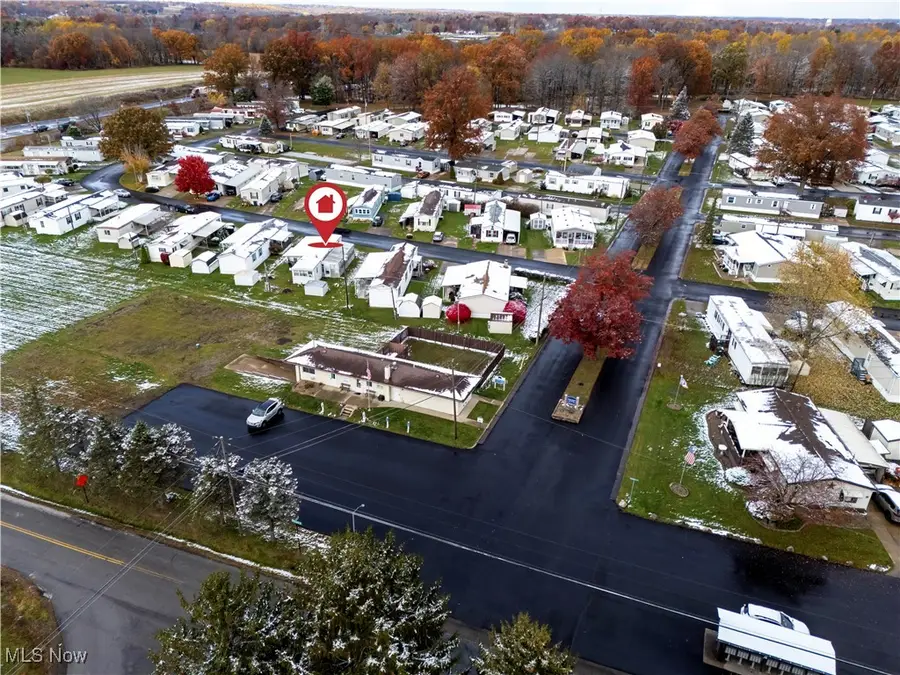 18592 Edwards #3, Doylestown, OH 44230 - Image #2