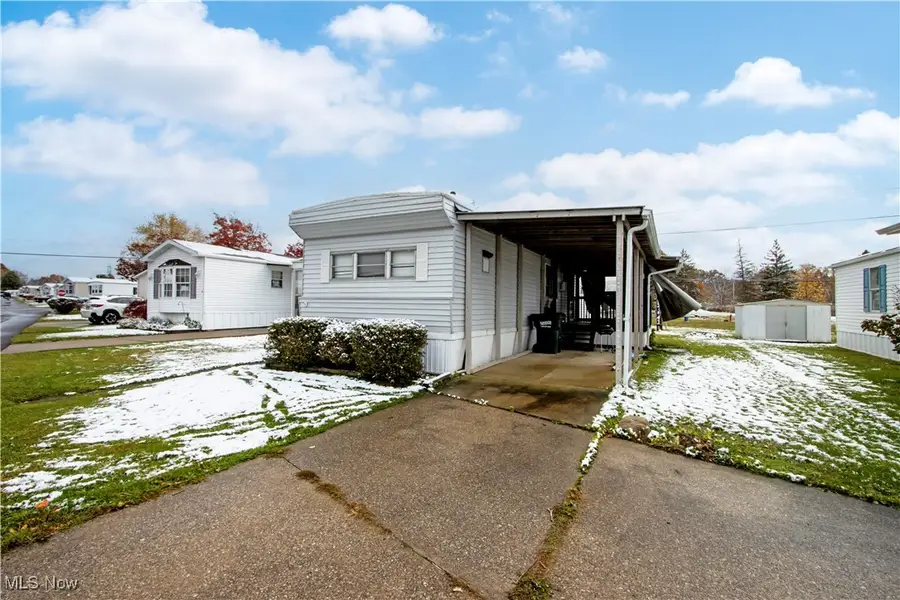 18592 Edwards #3, Doylestown, OH 44230 - Image #3