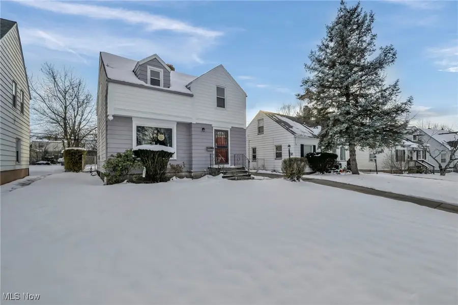 19672 Mountville Drive, Maple Heights, OH 44137 - Image #3