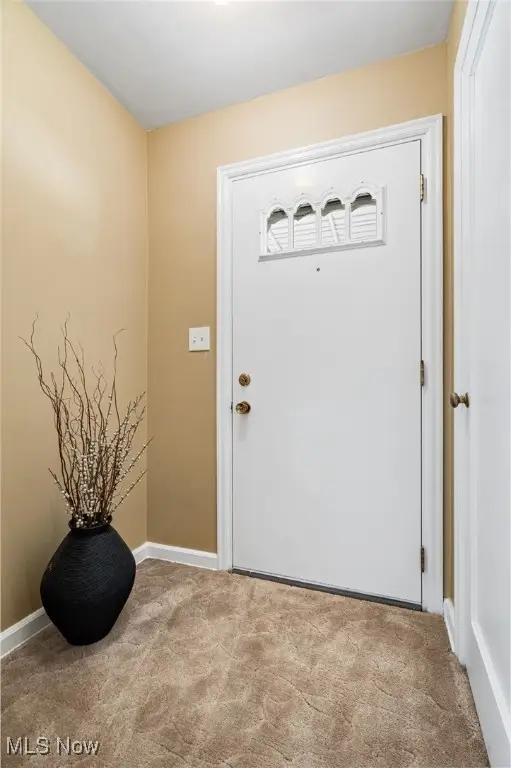 2638 S Graham Circle, Akron, OH 44312 - Image #3