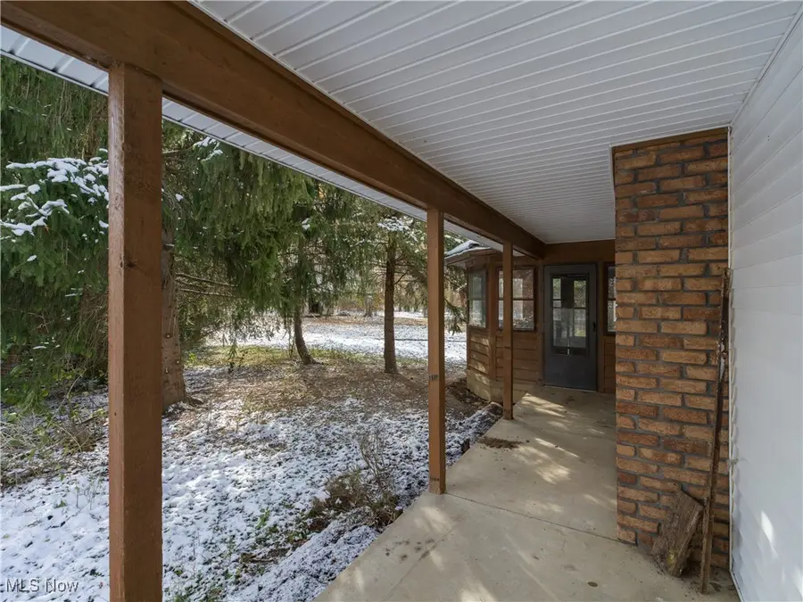 3620 Good Road, Seville, OH 44273 - Image #3