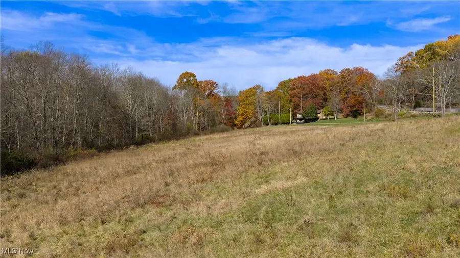 9204 Sandyville Ne Road, Mineral City, OH 44656 - Image #3