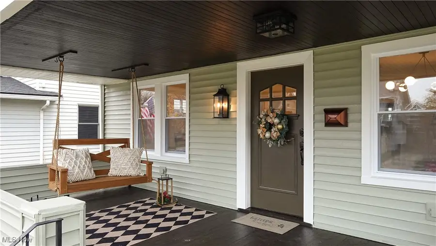 13433 Harlon Avenue, Lakewood, OH 44107 - Image #3