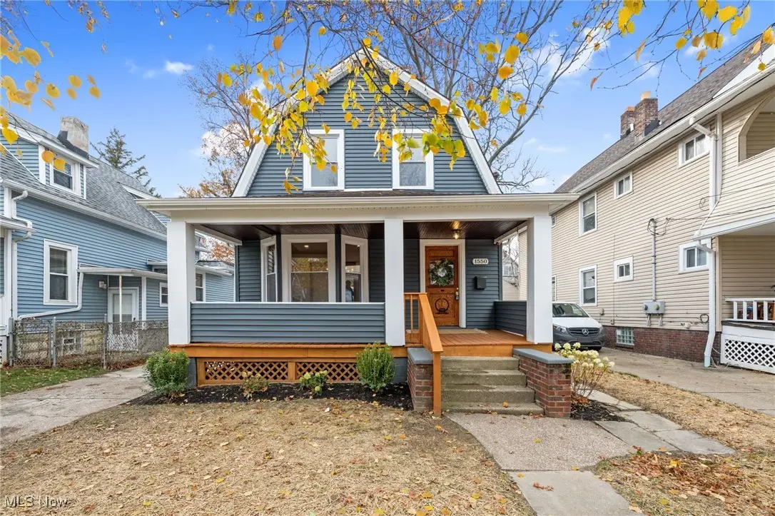 1550 Lakeland Avenue, Lakewood, OH 44107 - Image #1