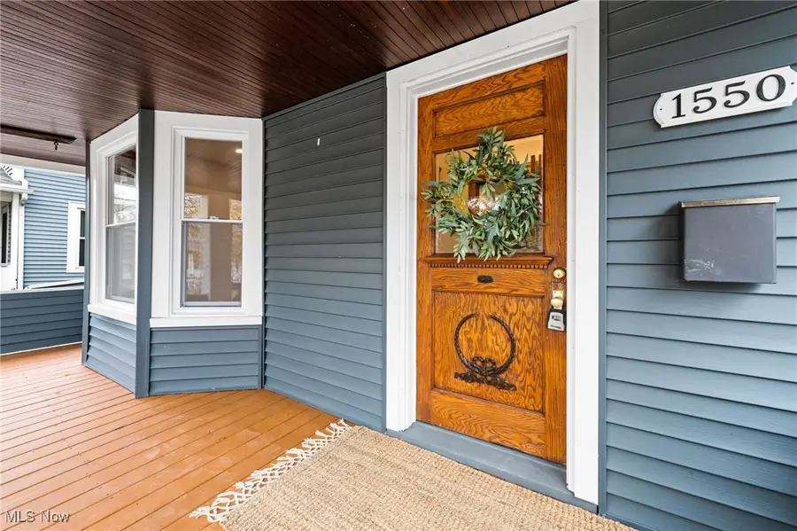 1550 Lakeland Avenue, Lakewood, OH 44107 - Image #3