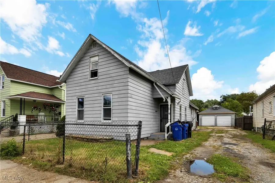 3225 W 50th Street, Cleveland, OH 44102 - Image #2