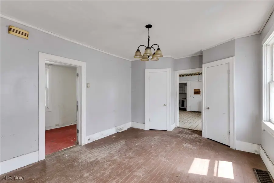 3225 W 50th Street, Cleveland, OH 44102 - Image #3