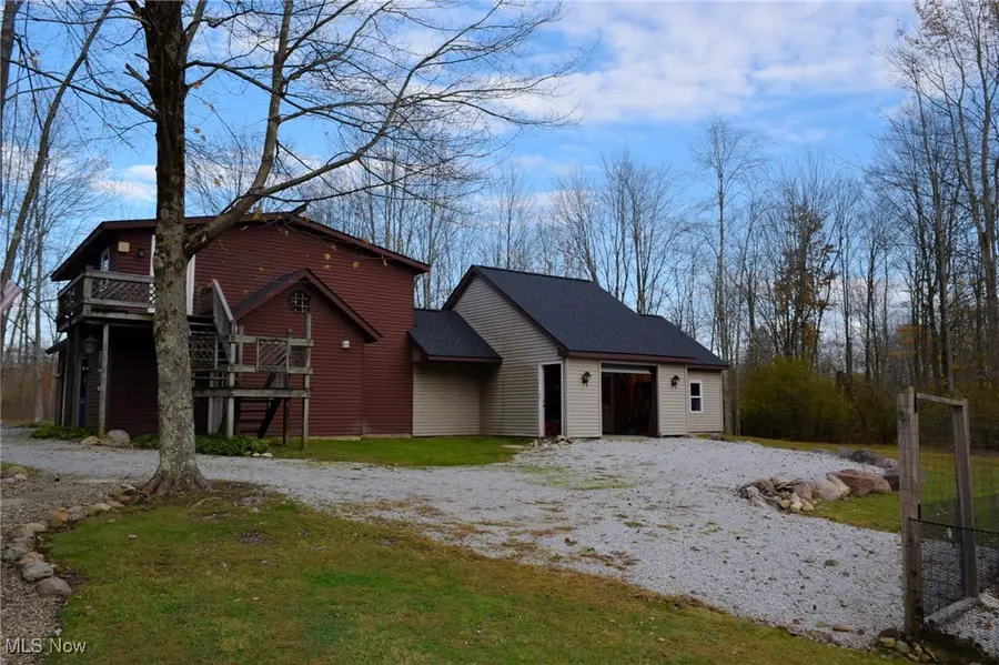 11200 Aquilla Road, Chardon, OH 44024 - Image #2