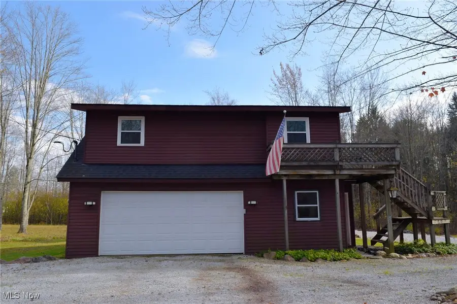 11200 Aquilla Road, Chardon, OH 44024 - Image #3