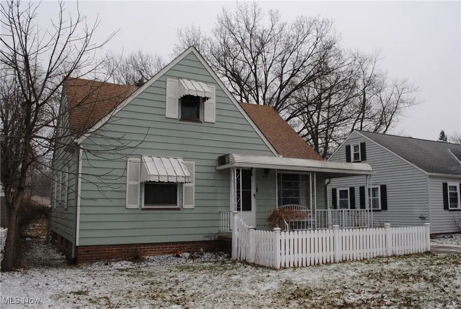 4119 W 220th Street, Fairview Park, OH 44126 - Image #2