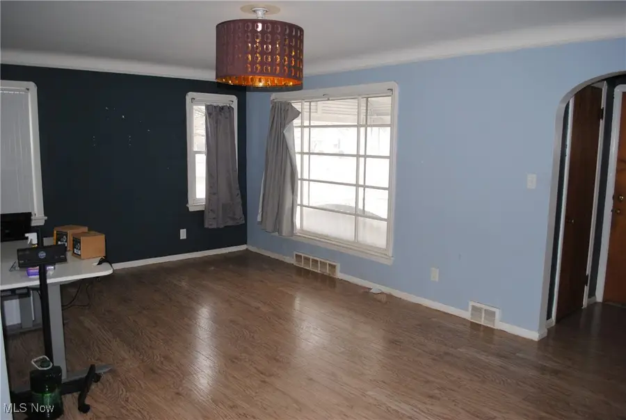 4119 W 220th Street, Fairview Park, OH 44126 - Image #3