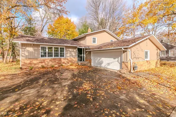 8031 Munson Road, Mentor, OH 44060