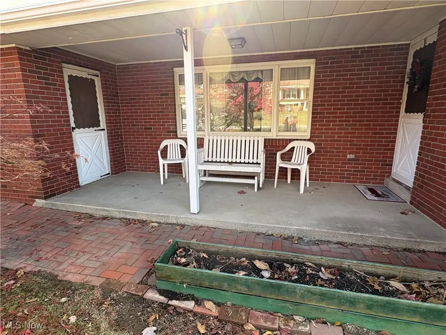 50382 Cindy Drive, Saint Clairsville, OH 43950 - Image #3