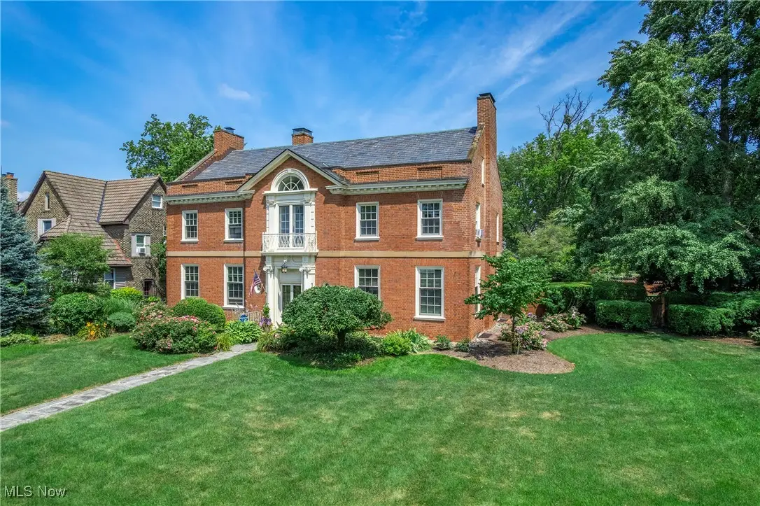 13410 Lake Avenue, Lakewood, OH 44107 - Image #1