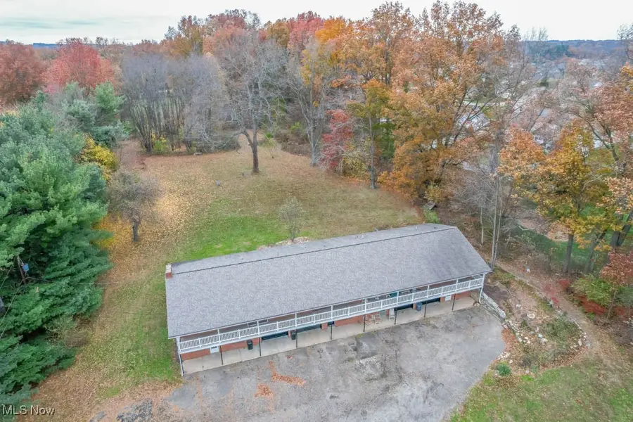 8983 Beatty Nw Street, Massillon, OH 44646 - Image #2