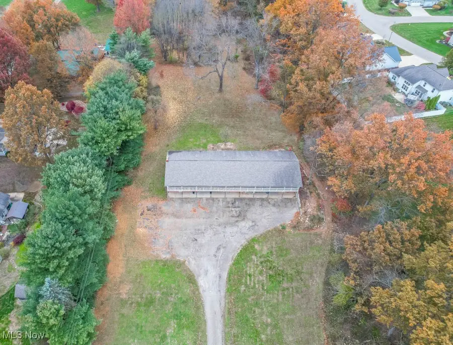 8983 Beatty Nw Street, Massillon, OH 44646 - Image #3