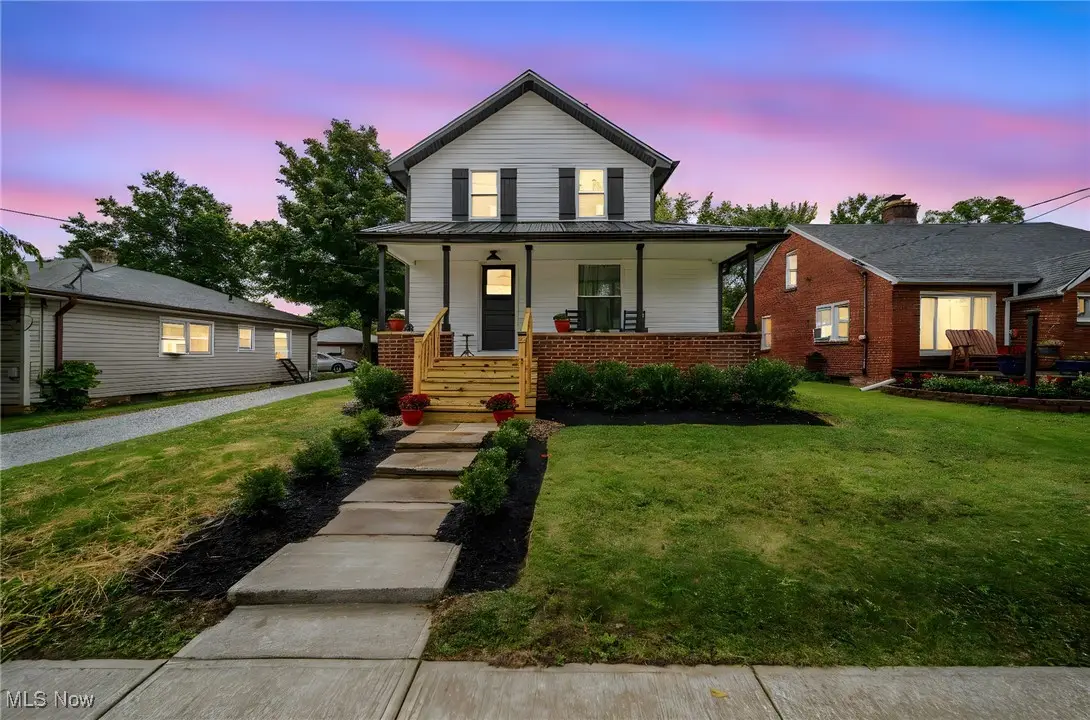 116 Chardon Avenue, Chardon, OH 44024 - Image #1