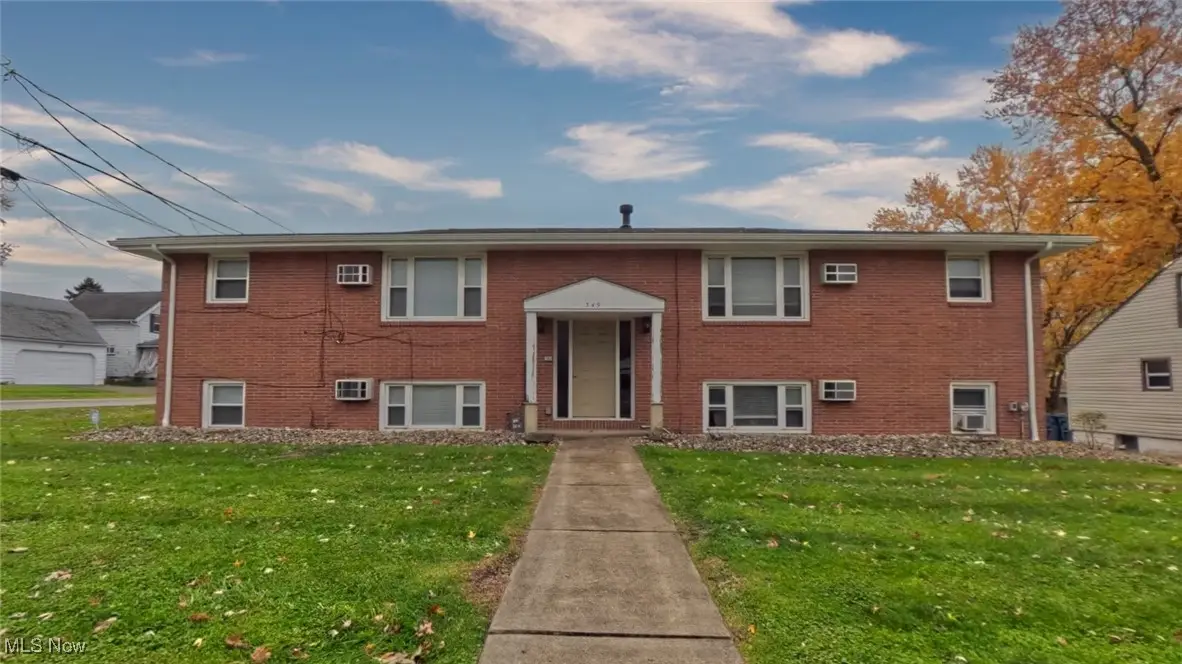 349 Churchill Road, Girard, OH 44420 - Image #1