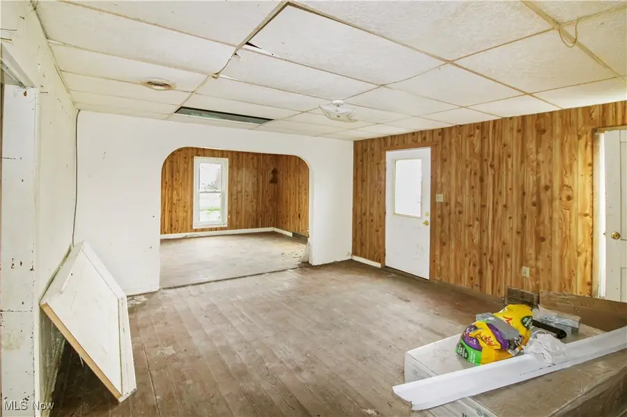 415 S Kibler Street, New Washington, OH 44854 - Image #3