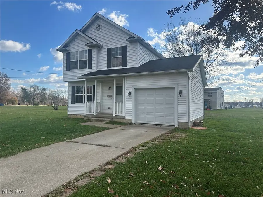 9598 Greenmeadow Road, Windham, OH 44288 - Image #3