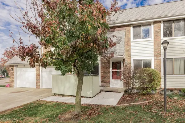 5551 Ivy Court, Willoughby, OH 44094