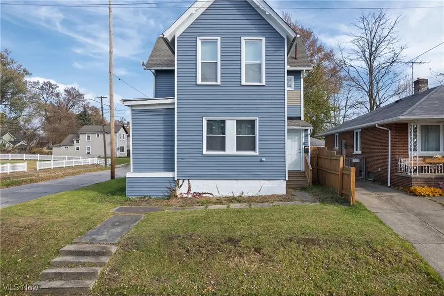 4131 E 74th Street, Cleveland, OH 44105 - Image #2