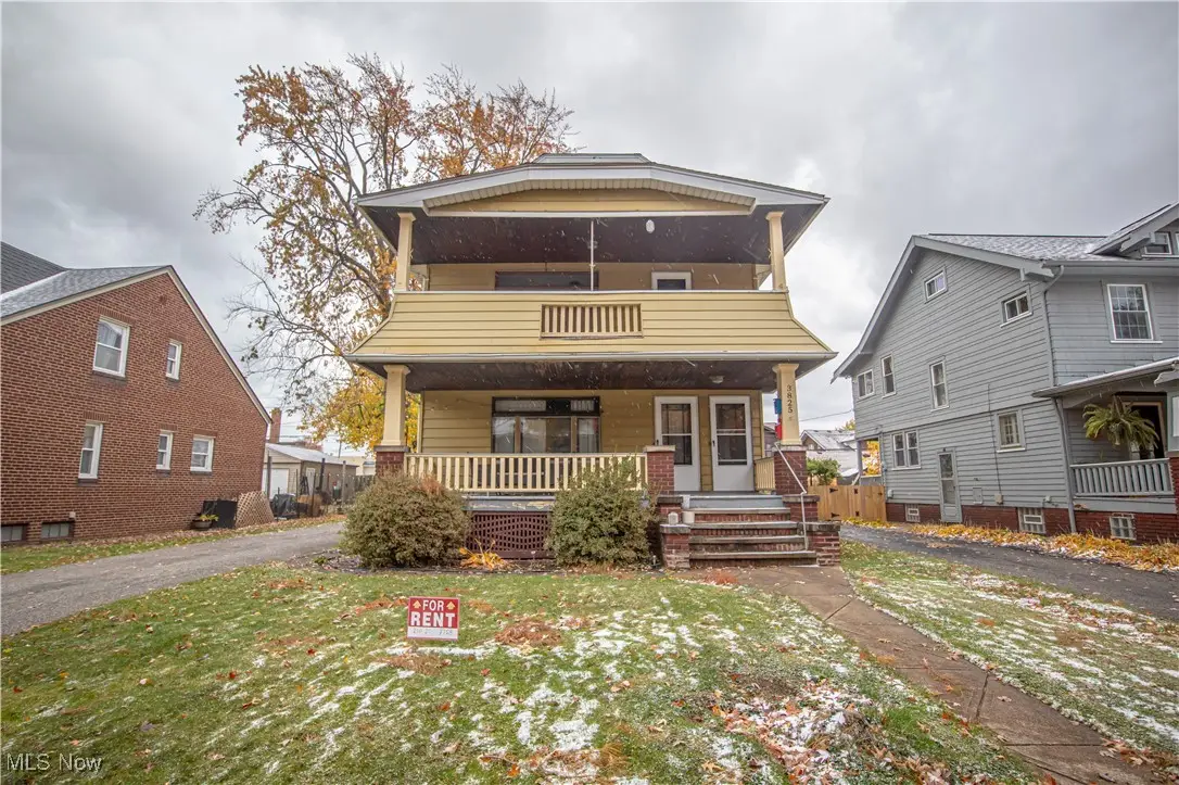 3825 W 160th Street, Cleveland, OH 44111 - Image #1