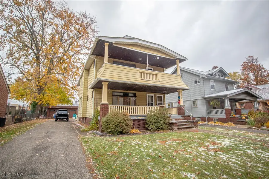 3825 W 160th Street, Cleveland, OH 44111 - Image #2