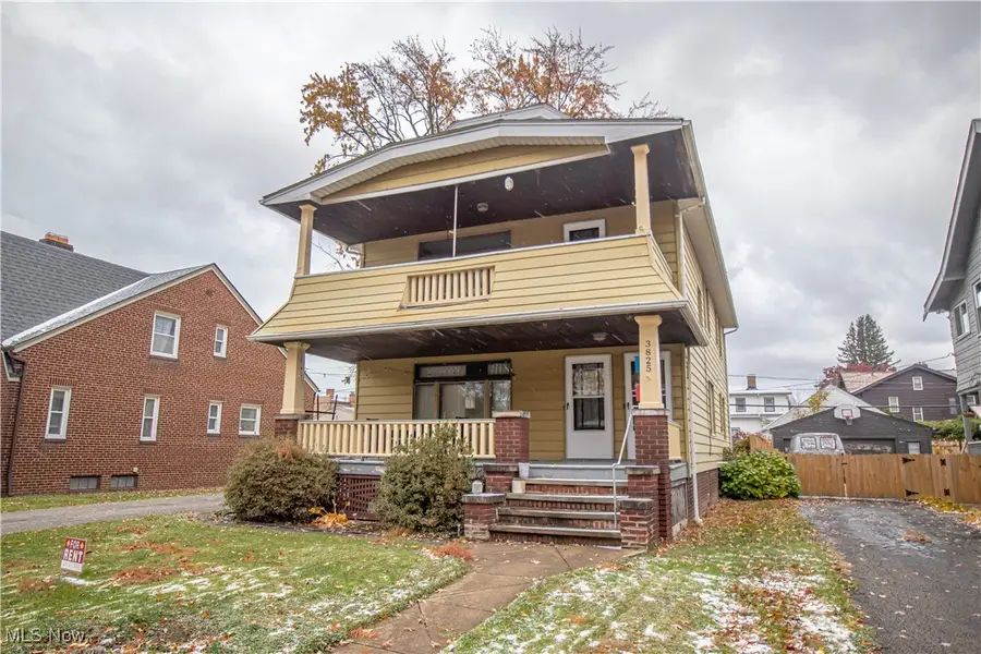 3825 W 160th Street, Cleveland, OH 44111 - Image #3