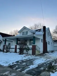 40 S Glenellen, Youngstown, OH 44509 - Image #2