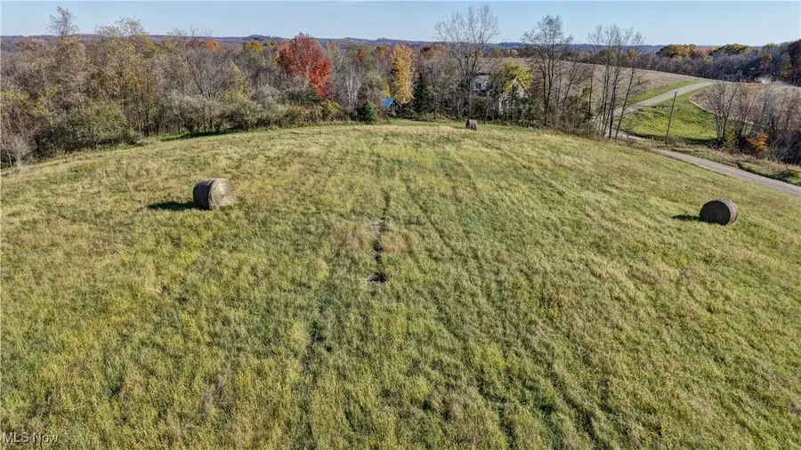 Township Road 212, Millersburg, OH 44654 - Image #3