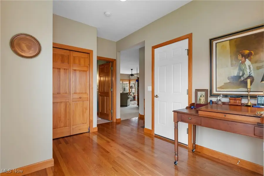 607 Rundle Street, Lagrange, OH 44050 - Image #3