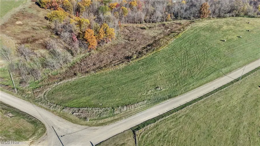 Township Road 212, Millersburg, OH 44654 - Image #2