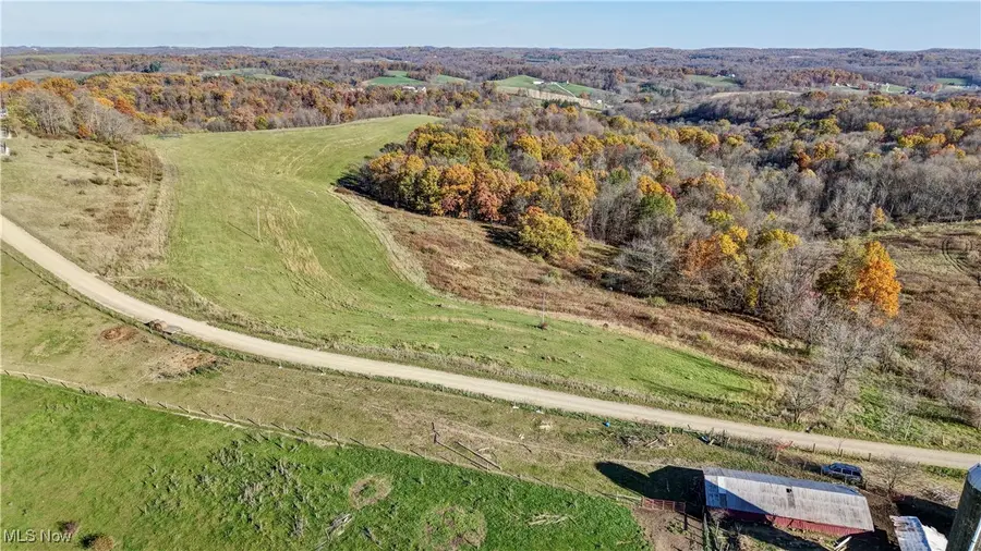 Township Road 212, Millersburg, OH 44654 - Image #2