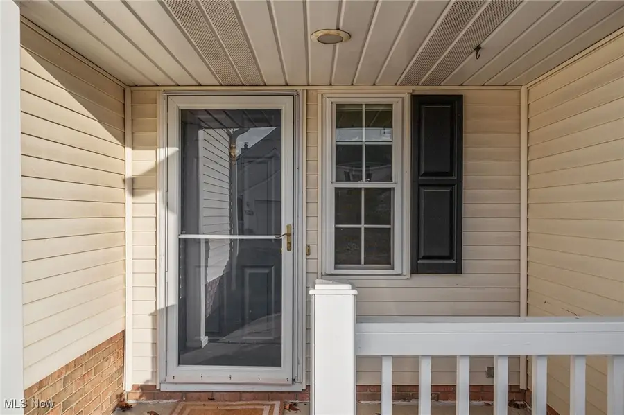 21862 Addington Boulevard, Rocky River, OH 44116 - Image #2