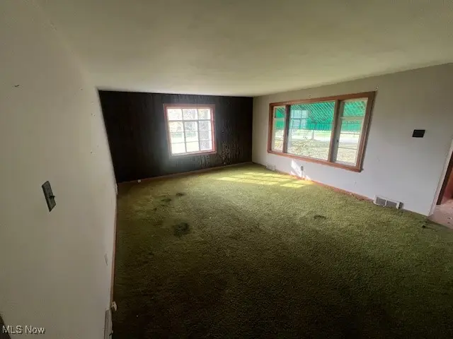 2667 Spade, Uniontown, OH 44685 - Image #2