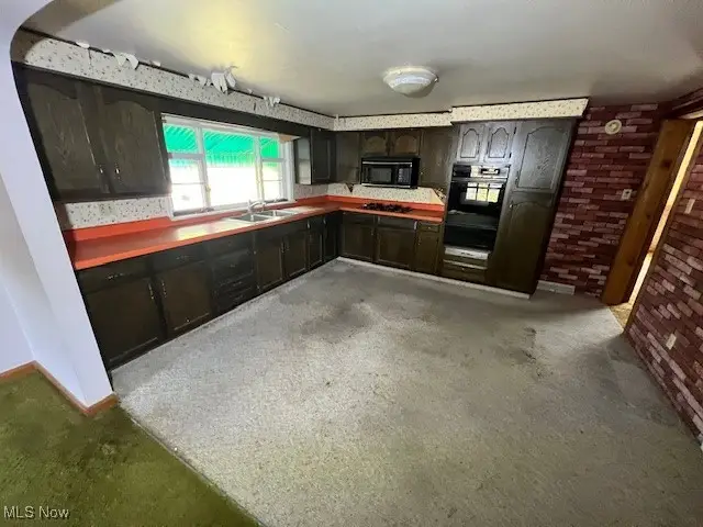 2667 Spade, Uniontown, OH 44685 - Image #3