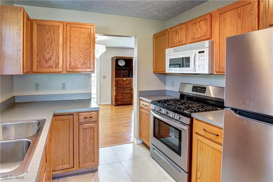 4626 Ruby Lane, Brunswick, OH 44212 - Image #3