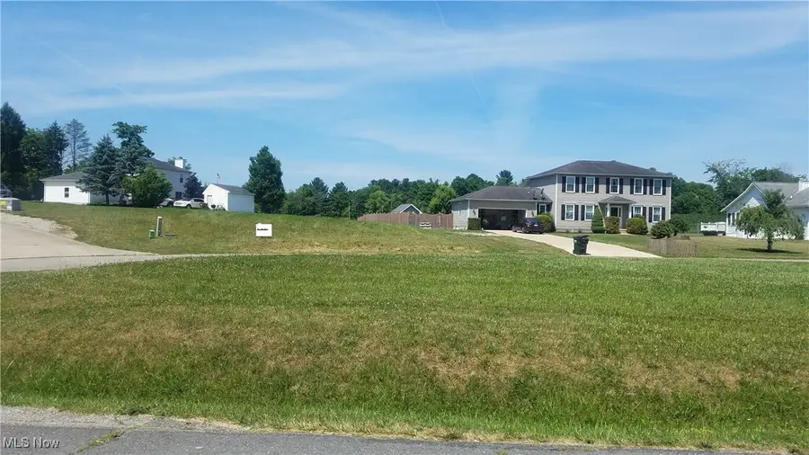 Lot 14 Wheeler Road, Garrettsville, OH 44231 - Image #2