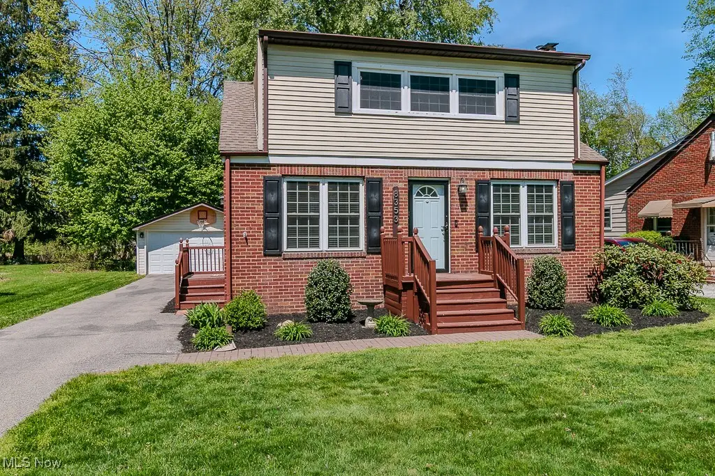 8353 Nowlen Street, Mentor, OH 44060 - Image #1