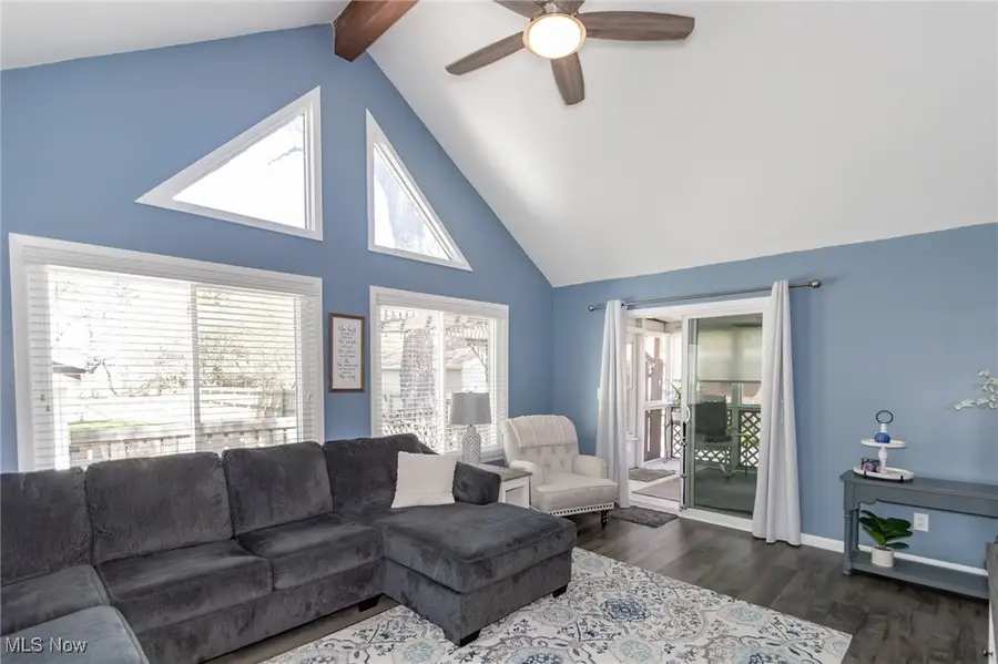 8353 Nowlen Street, Mentor, OH 44060 - Image #3