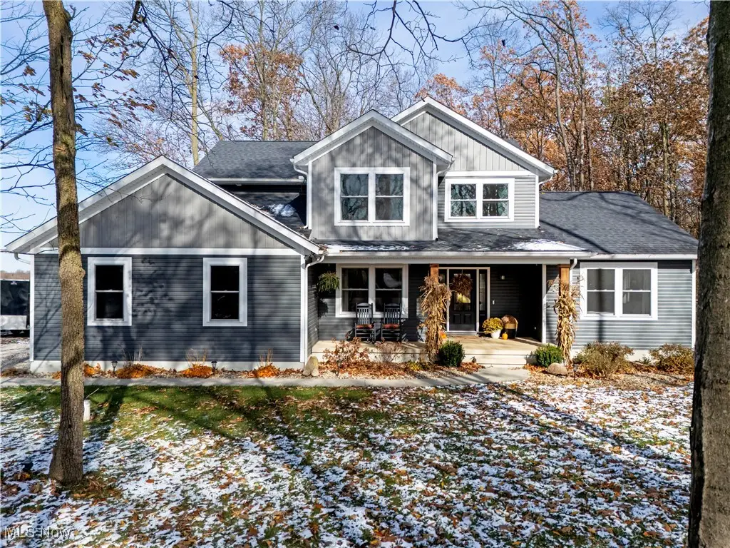 1048 Township Road 2156, Ashland, OH 44805 - Image #1