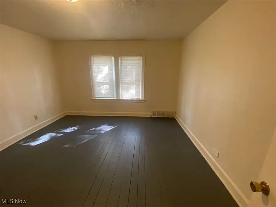 378 E 156th Street, Cleveland, OH 44110 - Image #3