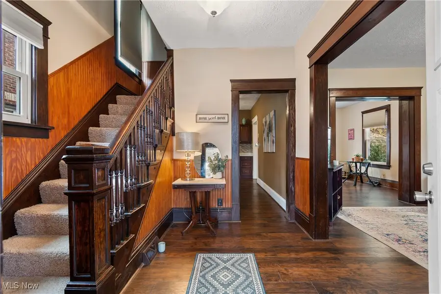 345 W Broadway Street, Alliance, OH 44601 - Image #2