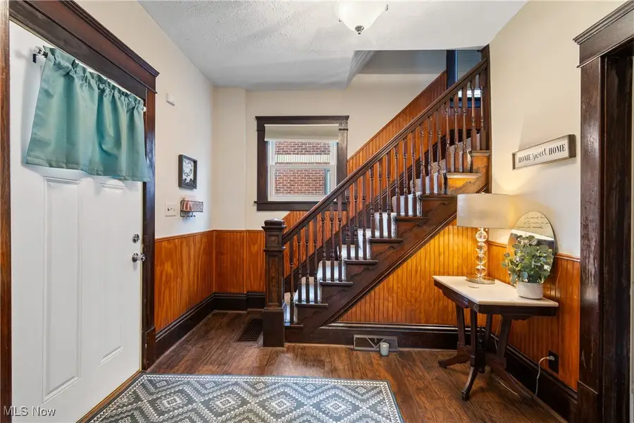 345 W Broadway Street, Alliance, OH 44601 - Image #3