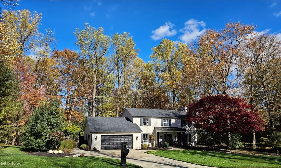 2385 Oakway Nw Street, North Canton, OH 44720 - Image #1